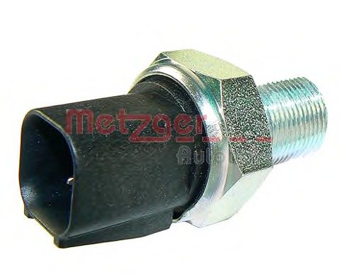 Comutator lampa marsalier