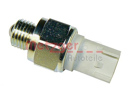 Comutator lampa marsalier