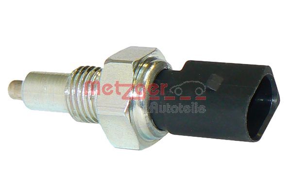 Comutator lampa marsalier