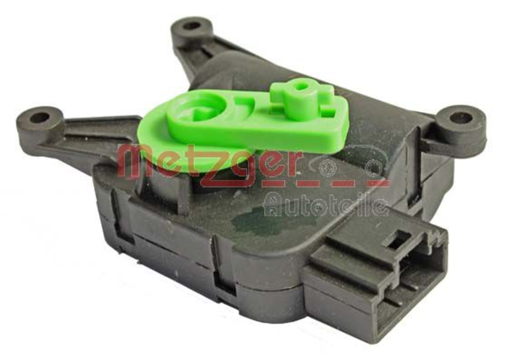 Element de reglare clapeta carburator