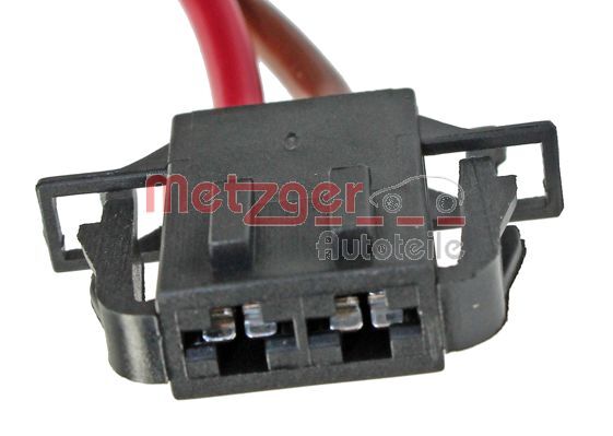 Ventilator habitaclu