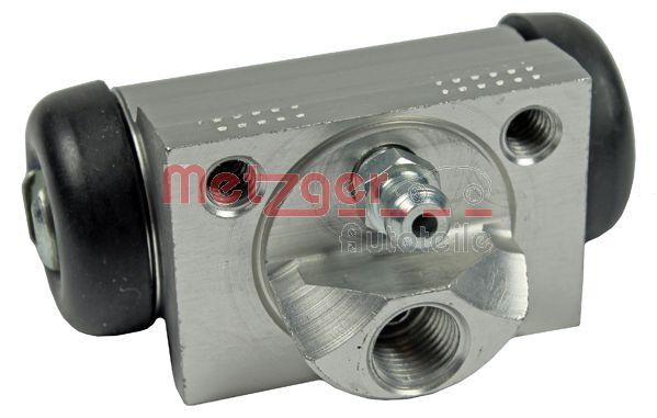 Cilindru receptor frana