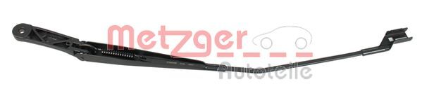 Brat stergator parbriz