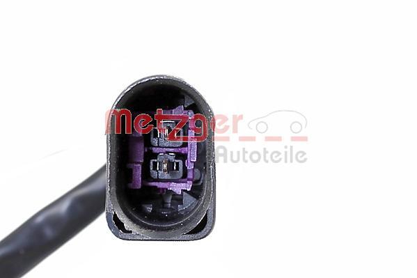 Diuza spalare parbriz