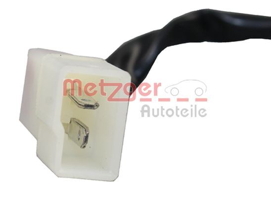 Diuza spalare parbriz