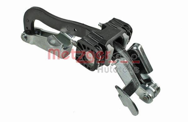 Opritor usa stg spate