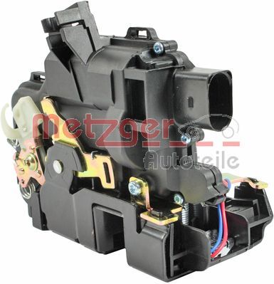 Incuietoare usa fata stanga -