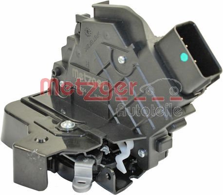 Broasca usa dr fata -