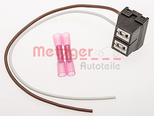 Set reparat cabluri faruri principale