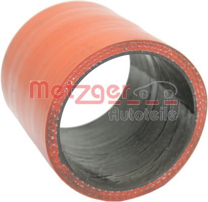 Furtun aer supraalimentare