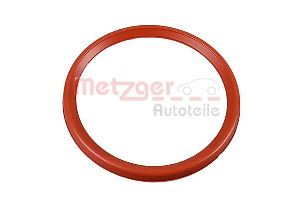 Inel etansare furtun aer supraalimentare