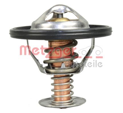 Termostat lichid racire