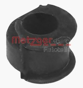 Bucsa bara stabilizatoare