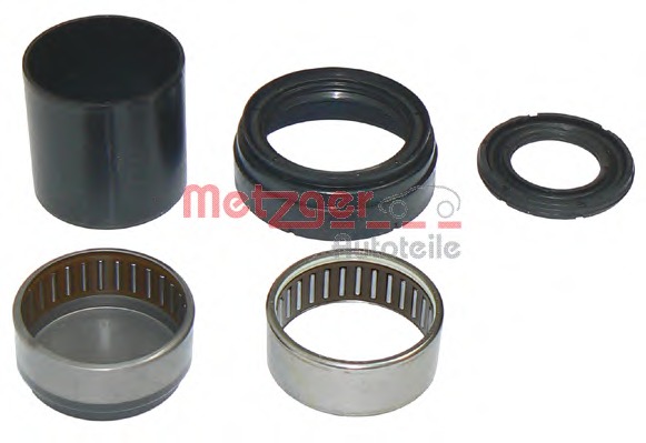 Set reparatie corp ax