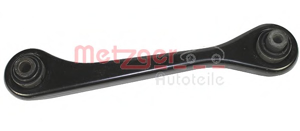 Brat suspensie roata