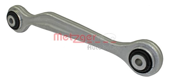 Brat suspensie roata