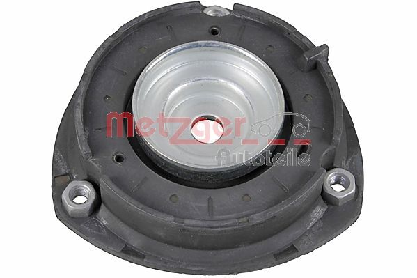 Rulment sarcina suport arc