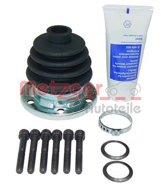 Ansamblu burduf articulatie planetara