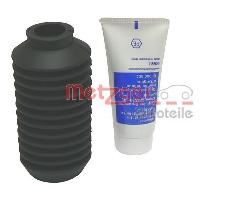 Ansamblu burduf directie