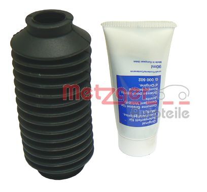 Ansamblu burduf directie