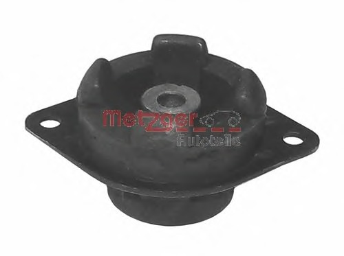 Suport transmisie automata