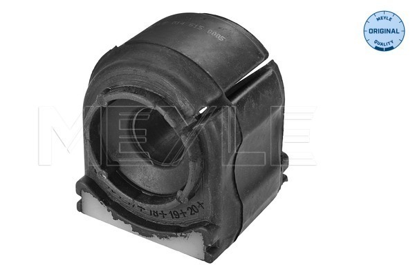 Set reparatie bucsa bara stabilizatoare