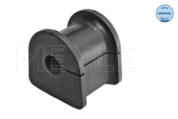 Set reparatie bucsa bara stabilizatoare