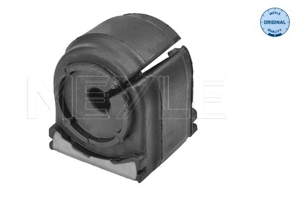 Set reparatie bucsa bara stabilizatoare