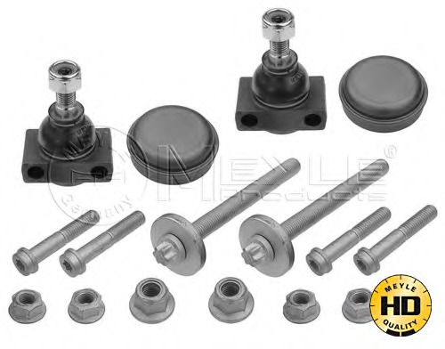 Chit reparatie articulatie sarcina / ghidare