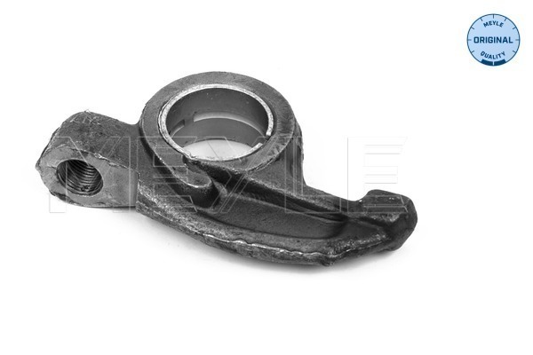 Culbutor tren supape