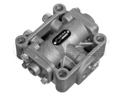 Comutator cutie de transfer