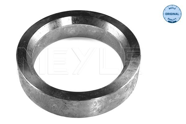 Inel de ghidare butuc roata