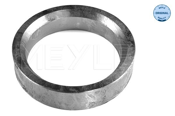 Inel de ghidare butuc roata