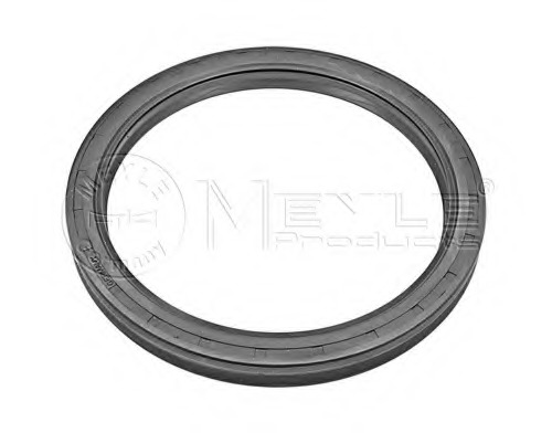 Simering ax cardanic