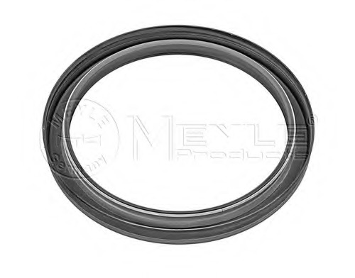 Simering ax cardanic