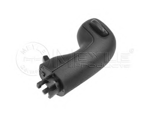 Maciulie maneta schimbator viteze