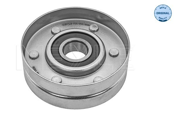 Rola ghidare / conducere curea transmisie