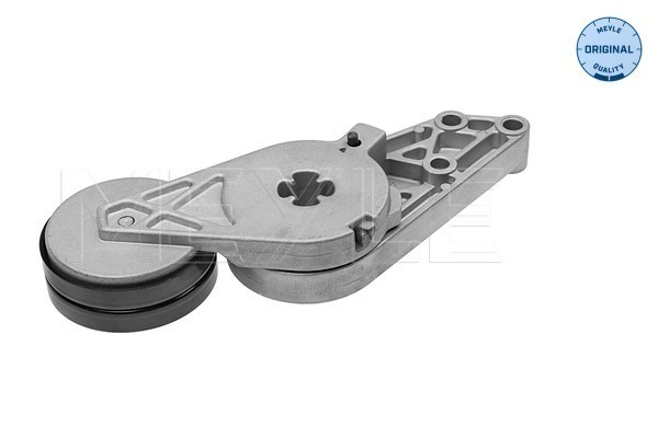 Intinzator curea curea distributie