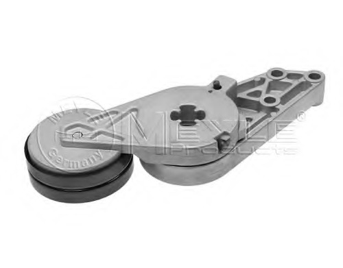 Intinzator curea curea distributie