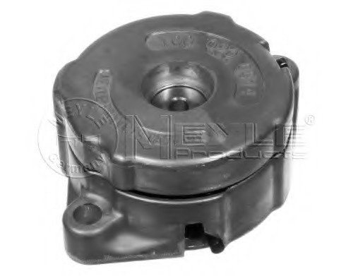 Rola intinzator curea transmisie