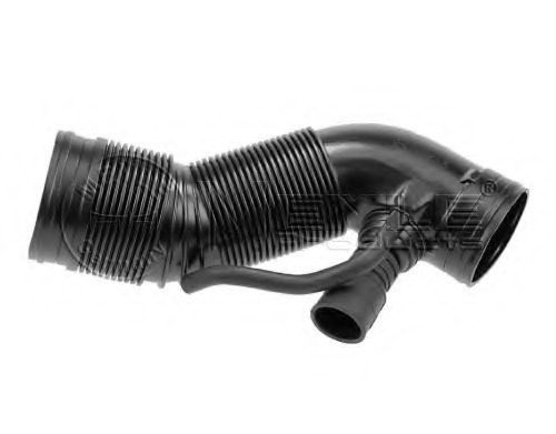 Palnie filtru de aer