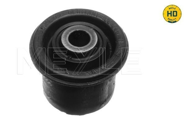 Bucsa lagar brat suspensie