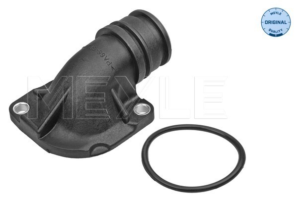 Flansa lichid racire