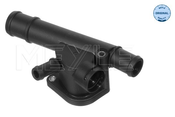 Flansa lichid racire