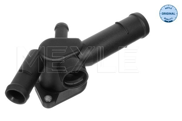 Flansa lichid racire