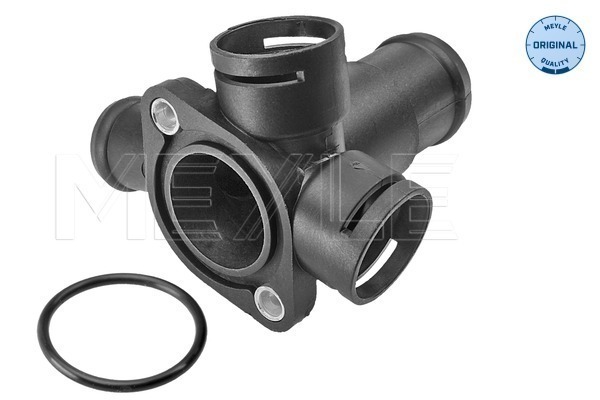 Flansa lichid racire