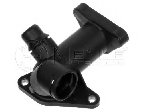 Flansa lichid racire