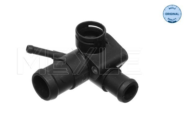 Flansa lichid racire