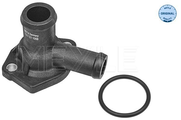 Flansa lichid racire