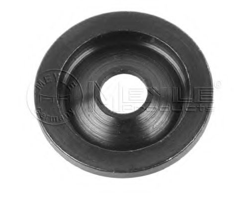 Scut protectie termica instalatie injectie